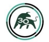 安格斯格林高尔夫俱乐部