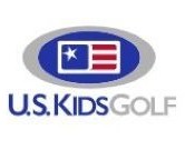 美国儿童高尔夫